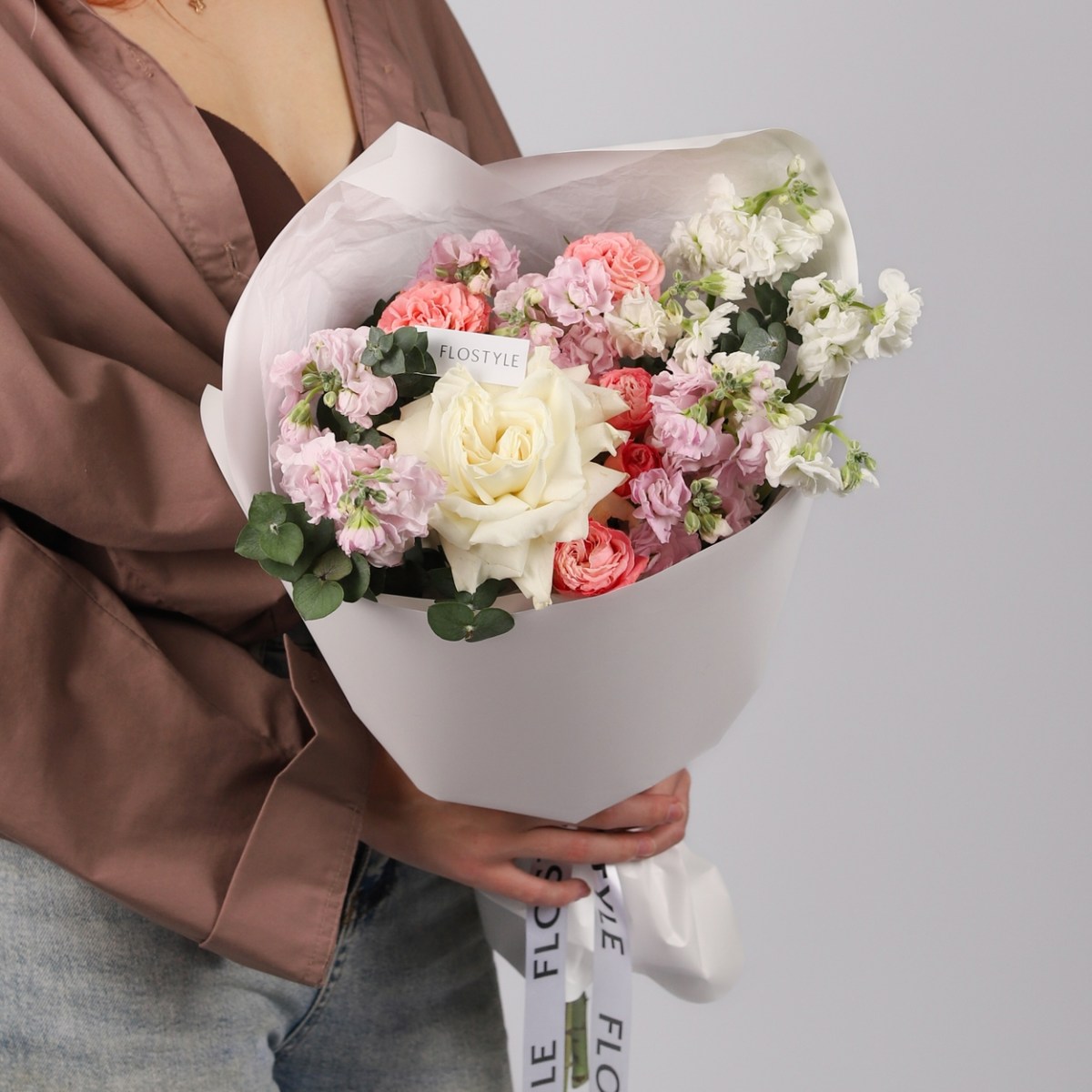 sbornyj buket nezhnyj 4